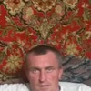 Александр Лисицин, 46, Россия, Котельниково