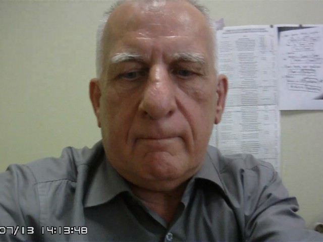 Виктор, Россия, Калуга, 73 года. Познакомиться без регистрации.