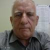 Виктор, Россия, Калуга, 73