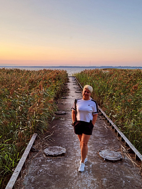 Татьяна, Минск, м. Партизанская. Фото на сайте ГдеПапа.Ру