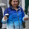 Татьяна, Санкт-Петербург, м. Автово, 48