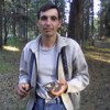 Александр Нестеров, 57, Россия, Курган
