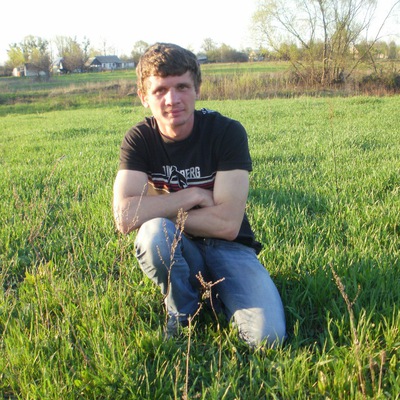 Дмитрий Кравченко, Украина, Киев, 37 лет. Хочу познакомиться с женщиной