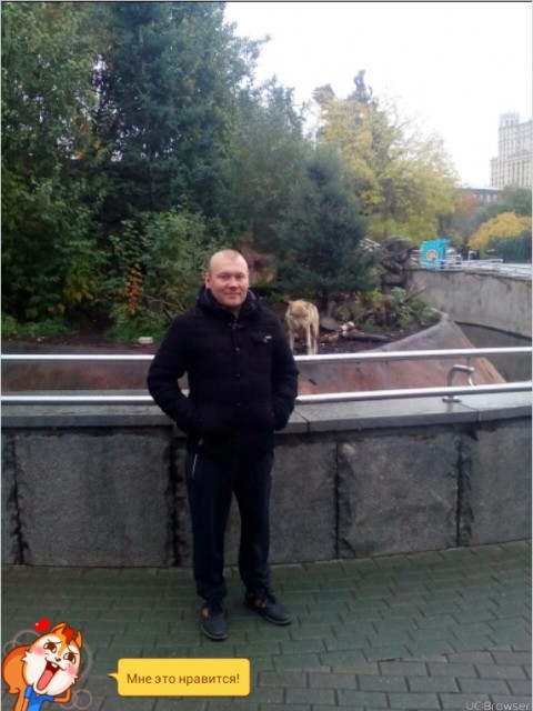 Игорь, Россия, Москва, 42 года, 1 ребенок. Хочу найти половинкутрудолюбивый