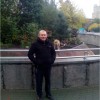 Игорь, 42, Россия, Москва