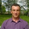 Гена Немов, 39, Россия, Великий Новгород