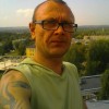 Сергей, Россия, Дмитров, 48