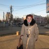 Виктория, Россия, Москва. Фотография 556701