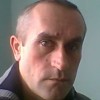Николай, 44, Казахстан, Уральск