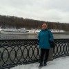 Лена, 48, Россия, Москва