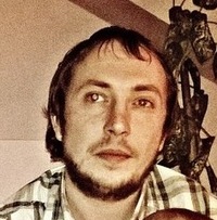 Григорий Мирошников, Россия, Гатчина, 37 лет. Сайт знакомств одиноких отцов GdePapa.Ru