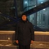Александр Иванов, 47, Россия, Новосибирск