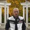 Сергей Ермаков, Россия, Тула, 43