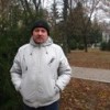 Александр Кривошей, Украина, Полтава, 62