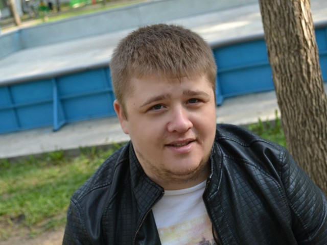 Александр, Россия, Барнаул, 32 года. Познакомиться без регистрации.