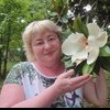 Лариса, 45, Россия, Пермь