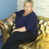 Татьяна, 49, Россия, Москва