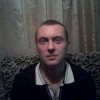Евгений, Россия, Новосибирск, 42
