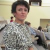 татьяна, Россия, Шатура, 51