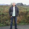 Сергей Владимирович, Россия, Ухта, 54 года. Сайт одиноких отцов GdePapa.Ru