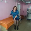 Людмила, Россия, Волгоград, 35