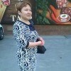 Елена Королева, Россия, Ростов-на-Дону, 47