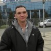 Анатолий Анисимов, 48, Россия, Чехов