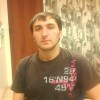 Виталий Брызгалин, 38, Россия, Санкт-Петербург