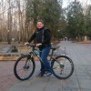 Юрий, Россия, Москва, 44