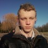 Алексей, Россия, Москва, 32
