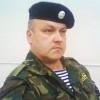 Дмитрий, 52, Россия, Иваново