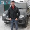 Марат Ахметшин, Россия, Агрыз, 62