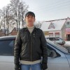 Марат Ахметшин, Россия, Агрыз. Фотография 831945