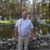 Сергей, Москва, Саларьево, 55