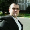 Дмитрий, Россия, Москва. Фотография 558627