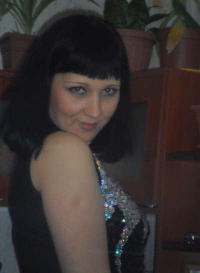 Кристина Гаврилова, Россия, Санкт-Петербург, 35 лет. Познакомиться без регистрации.