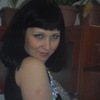 Кристина Гаврилова, Россия, Санкт-Петербург, 35 лет