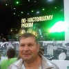Sergey Chizhov, 50, Россия, Пермь