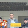 Николай, Украина, Днепродзержинск, 51