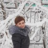 Юлия, Россия, Зима. Фотография 558004