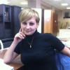 Юлия, Россия, Зима, 36