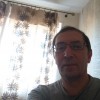 Михаил, Россия, Уфа, 62 года. Мечтаю о семье. Добрый романтик, люблю детей.