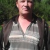 Сергей, Россия, Лебедянь, 52