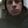 Денис, Россия, Севастополь, 43