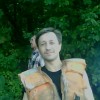 Алексей, 53, Россия, Иваново