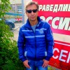 Алексей, Россия, Иваново. Фотография 558172