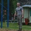 Михаил, Россия, Владимир, 48