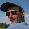 Чонтош Степан, 44, Украина, Киев