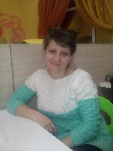 Людмила, Россия, Волжск, 39 лет, 2 ребенка. Познакомиться без регистрации.