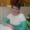 Людмила, Россия, Волжск, 39